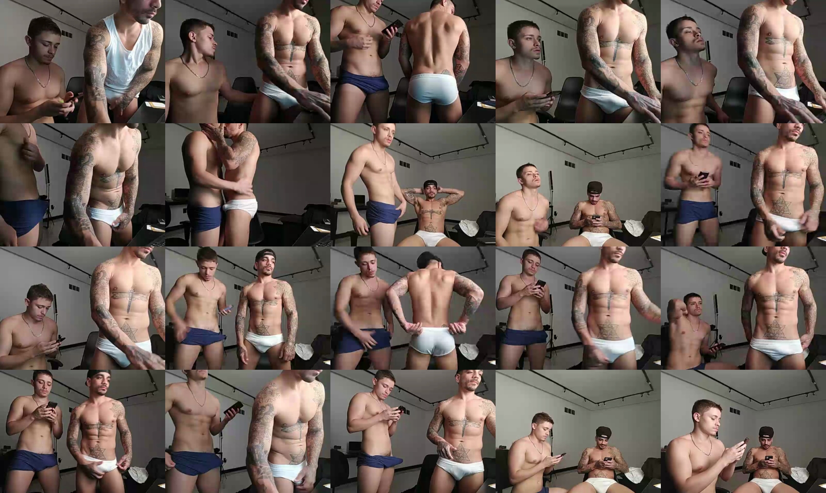 camboystoy  25-04-2022